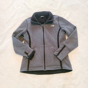 Northface Womens Jacket